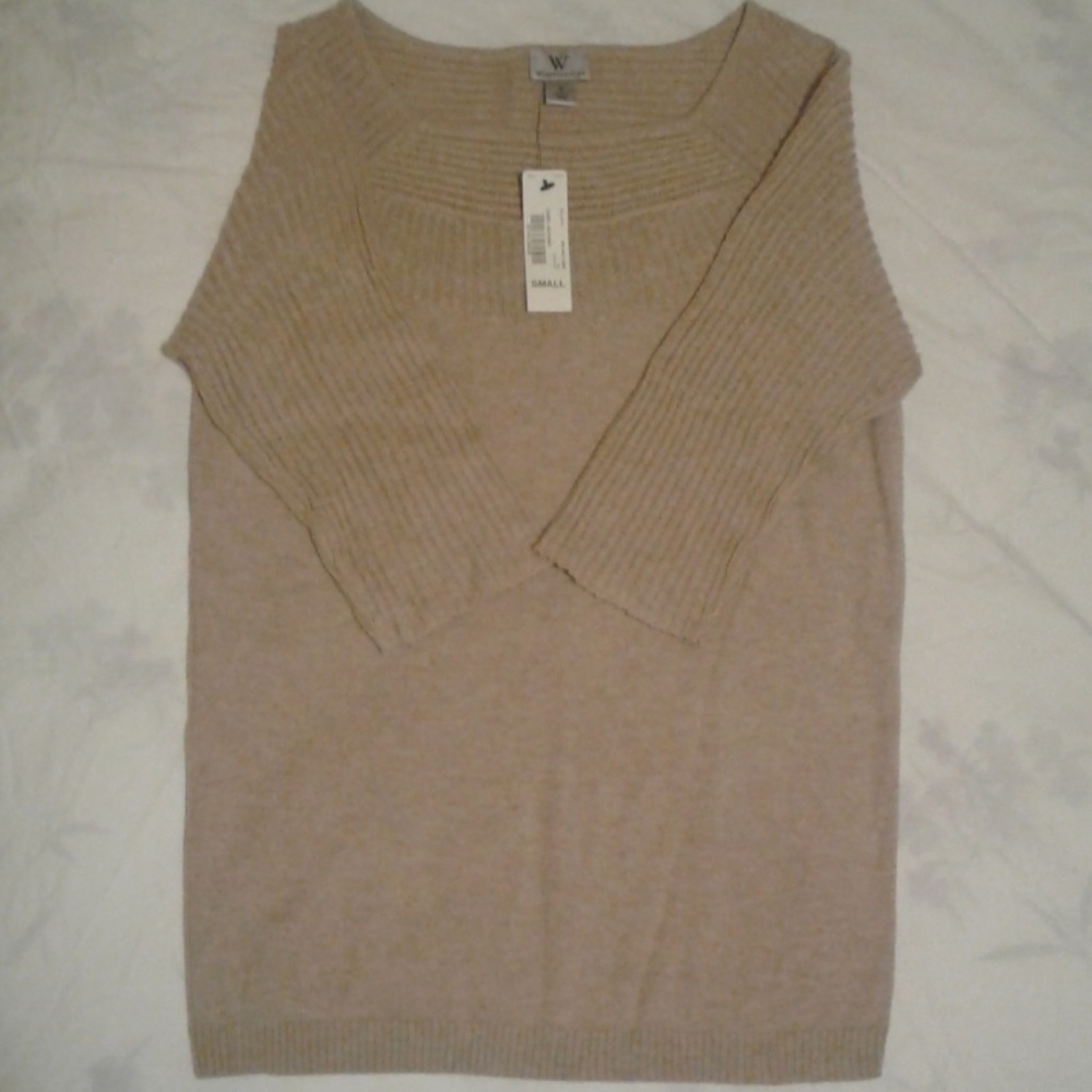 Women's Top